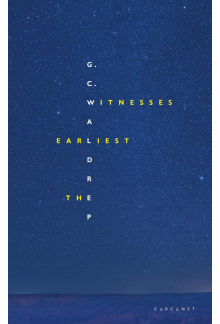 Earliest Witnesses - Humanitas