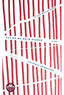 Eat Or We Both Starve - Humanitas