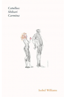 Catullus - Humanitas
