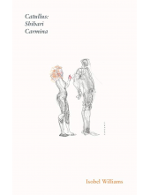 Catullus - Humanitas
