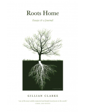 Roots Home - Humanitas