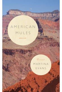 American Mules - Humanitas