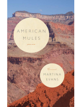 American Mules - Humanitas
