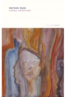 Mother Muse - Humanitas