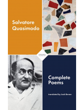 Complete Poems - Humanitas