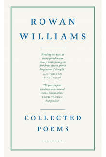Collected Poems - Humanitas