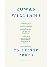 Collected Poems - Humanitas