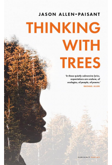 Thinking with Trees - Humanitas