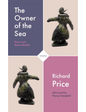 Owner of the Sea - Humanitas