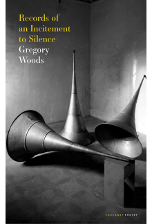 Records of an Incitement to Silence - Humanitas