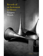 Records of an Incitement to Silence - Humanitas
