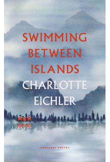 Swimming Between Islands - Humanitas