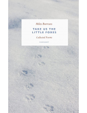 Take us the Little Foxes - Humanitas