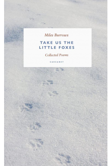 Take us the Little Foxes - Humanitas