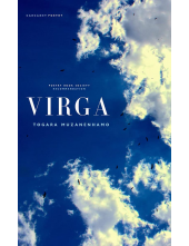 Virga - Humanitas