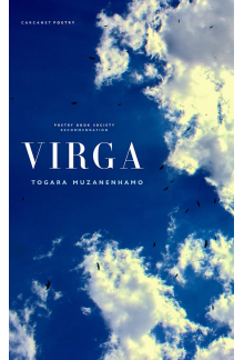 Virga - Humanitas