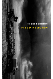 Field Requiem - Humanitas