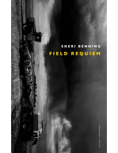 Field Requiem - Humanitas