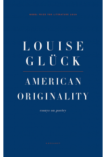 American Originality - Humanitas