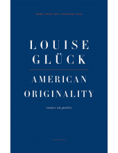 American Originality - Humanitas