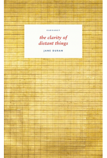 the clarity of distant things - Humanitas