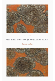 On the Way to Jerusalem Farm - Humanitas