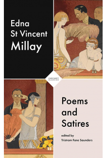 Poems and Satires - Humanitas