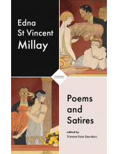 Poems and Satires - Humanitas