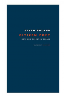 Citizen Poet - Humanitas