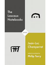 Lascaux Notebook - Humanitas