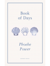 Book of Days - Humanitas