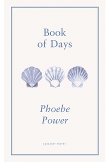 Book of Days - Humanitas