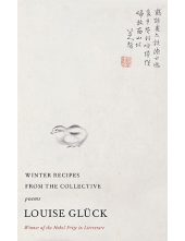 Winter Recipes from the Collective - Humanitas