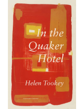 In the Quaker Hotel - Humanitas