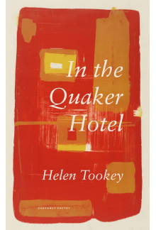 In the Quaker Hotel - Humanitas