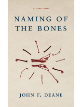 Naming of the Bones - Humanitas