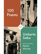 100 Poems - Humanitas
