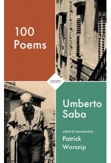 100 Poems - Humanitas