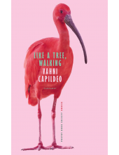Like a Tree Walking - Humanitas