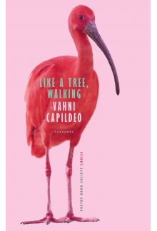 Like a Tree Walking - Humanitas