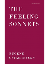 Berlin Sonnets - Humanitas