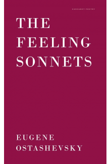 Berlin Sonnets - Humanitas