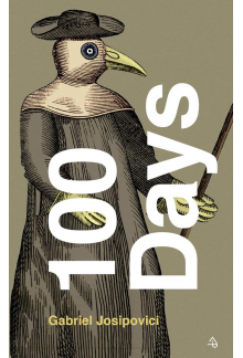 100 Days - Humanitas