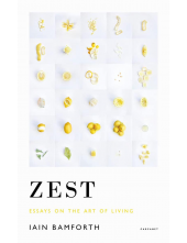 Zest - Humanitas