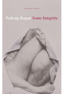 Some Integrity - Humanitas