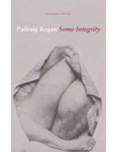 Some Integrity - Humanitas