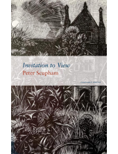 Invitation to View - Humanitas