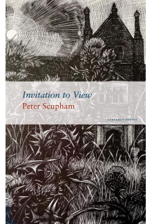 Invitation to View - Humanitas