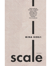 Scale - Humanitas