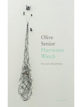 New and Collected Poems - Humanitas